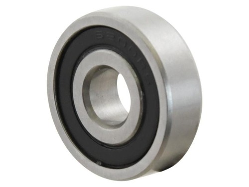 Sparex Łożysko kulkowe zwykłe (62002RS) S.18082 - Intertraktor