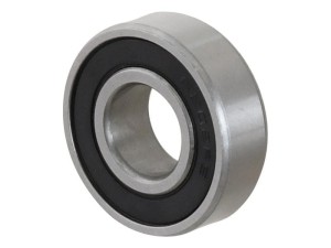 Sparex Łożysko kulkowe zwykłe (62022RS) S.18084