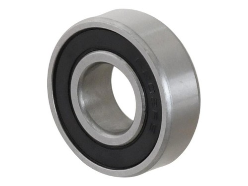 Sparex Łożysko kulkowe zwykłe (62022RS) S.18084 - Intertraktor
