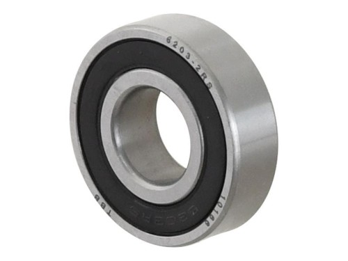 Sparex Łożysko kulkowe zwykłe (62032RS) S.18085 - Intertraktor