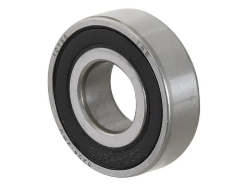 Sparex Łożysko kulkowe zwykłe (62042RS) S.18086 - Intertraktor
