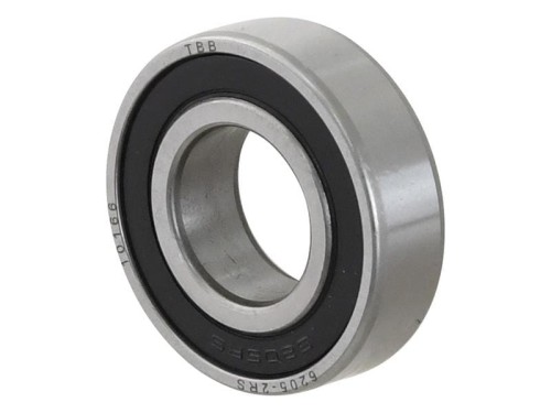Sparex Łożysko kulkowe zwykłe (62052RS) S.18087 - Intertraktor