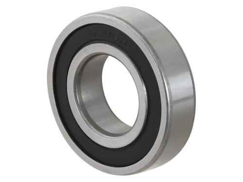 Sparex Łożysko kulkowe zwykłe (62062RS) S.18088 - Intertraktor
