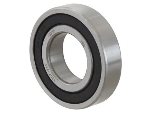 Sparex Łożysko kulkowe zwykłe (62072RS) S.18089 - Intertraktor