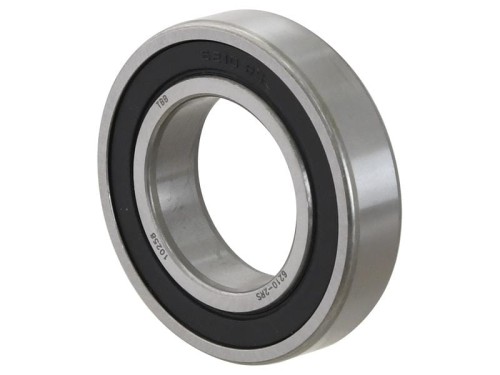 Sparex Łożysko kulkowe zwykłe (62102RS) S.18092 - Intertraktor
