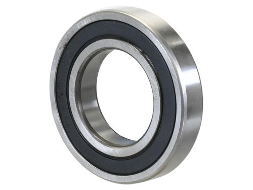 Sparex Łożysko kulkowe zwykłe (62132RS) S.18095 - Intertraktor