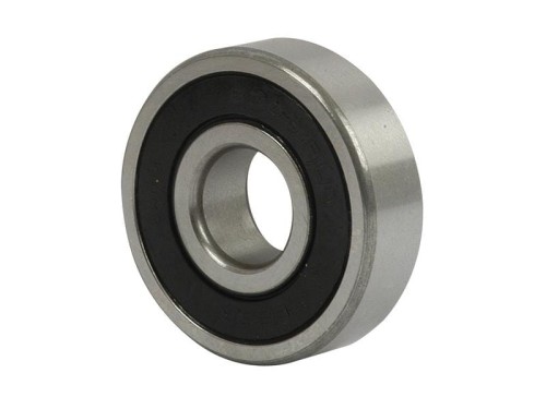 Sparex Łożysko kulkowe zwykłe (63032RS) S.18133 - Intertraktor
