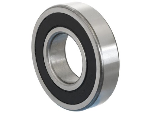 Sparex Łożysko kulkowe zwykłe (63122RS) S.18142 - Intertraktor