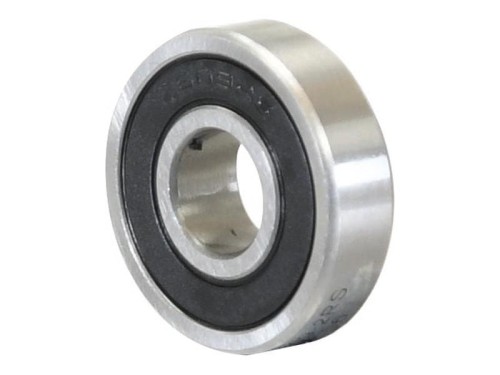 Sparex Łożysko kulkowe zwykłe (6092RS) S.18322 - Intertraktor