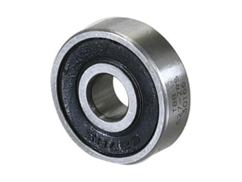 Sparex Łożysko kulkowe zwykłe (6272RS) S.18326 - Intertraktor