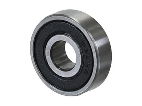 Sparex Łożysko kulkowe zwykłe (6292RS) S.18327 - Intertraktor