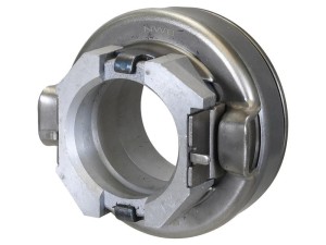 Sparex Łożyska oporowe S.72247