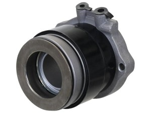 Sparex Łożyska oporowe S.72833