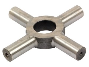 Krzyżak mechanizmu róznicowego S.66266