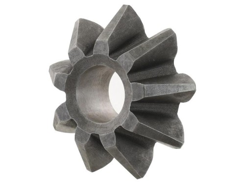 Koło zębate S.66267 - Intertraktor