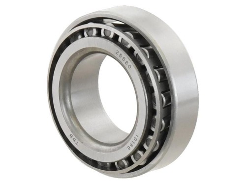 Sparex Łożysko stożkowe jednorzędowe (25580/25522) S.18507 - Intertraktor