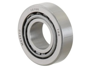 Sparex Łożysko stożkowe jednorzędowe (84510/M84548) S.18509