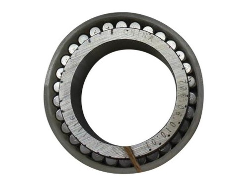 Sparex Łożysko stożkowe jednorzędowe (LM503349A) S.148921 - Intertraktor