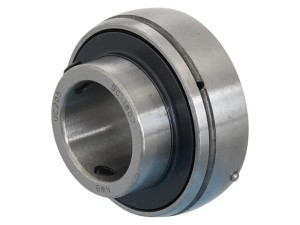 Sparex Plummer Block Bearing Insert (UC205) S.18431