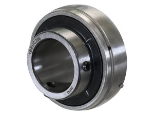 Sparex Plummer Block Bearing Insert (UC206) S.18432