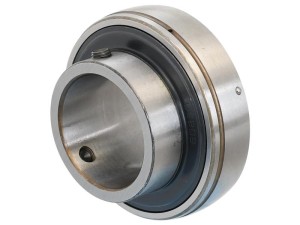Sparex Plummer Block Bearing Insert (UC209) S.18435