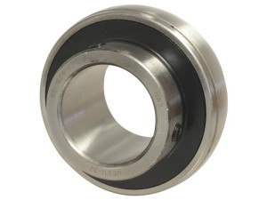 Sparex Plummer Block Bearing Insert (UC212) S.18438
