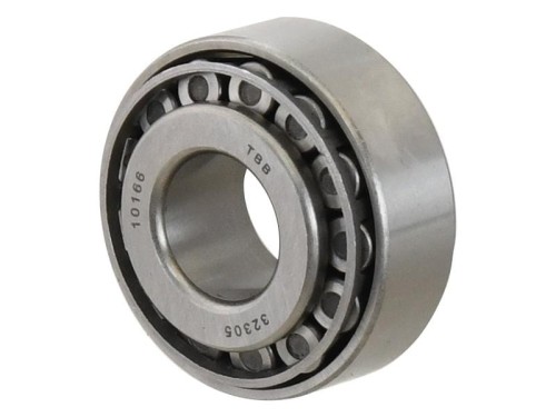 Sparex Łożysko stożkowe jednorzędowe (32305) S.18261 - Intertraktor