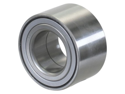 Bearings Zastępuje: 00240054 S.79617 - Intertraktor