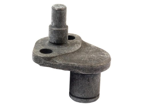 Wspornik (898937M1) S.42027 - Intertraktor