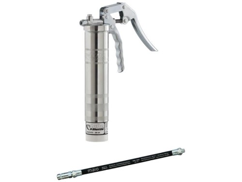 Smarownica pistoletowa S.159966 - Intertraktor