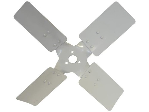 Wentylatory chlodnic S.107421 - Intertraktor