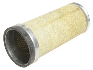 Filtr powietrza wewnętrzny - AF25424 S.109626