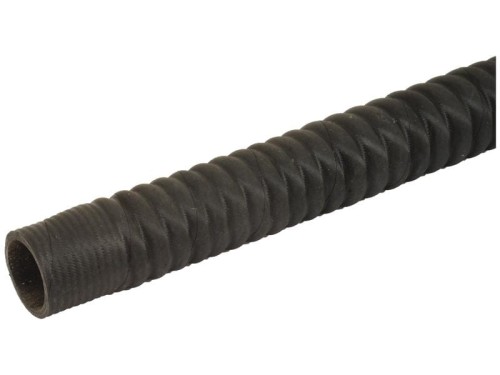 Przewód powietrza 5153521 S.107551 - Intertraktor