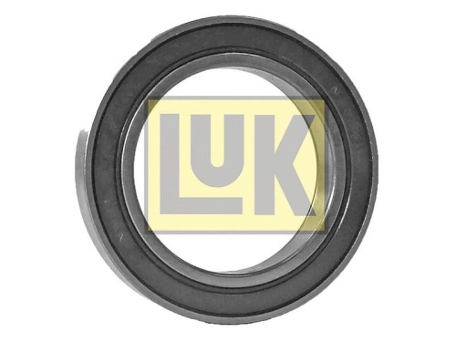 LUK Łożyska oporowe S.146329 - Intertraktor