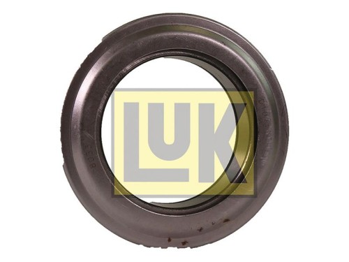 LUK Łożyska oporowe S.146352 - Intertraktor