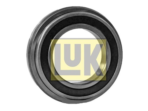 LUK Łożyska oporowe S.146353 - Intertraktor