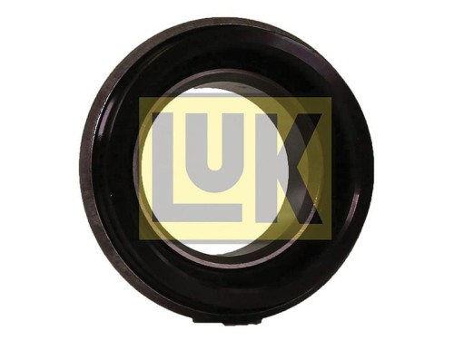 LUK Łożyska oporowe S.146365 - Intertraktor