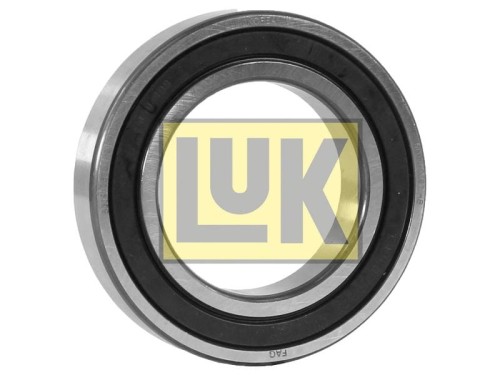 LUK Łożyska oporowe S.146390 - Intertraktor