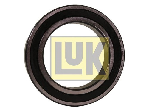 LUK Łożyska oporowe S.146403 - Intertraktor