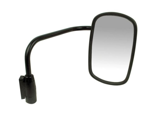 Ramię do lusterka, prawa S.39717 - Intertraktor