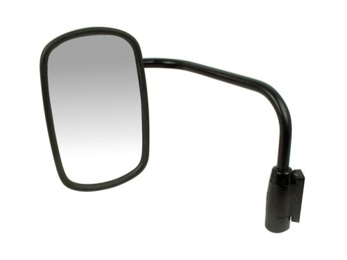 Ramię do lusterka, lewa S.39716 - Intertraktor