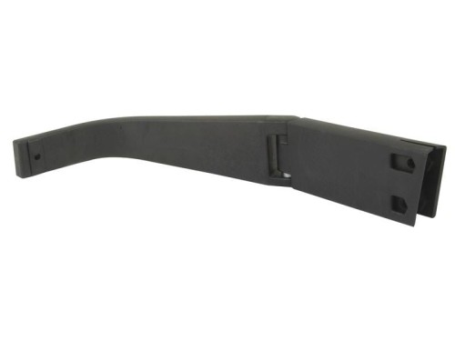 Ramie do lusterka, 600mm, lewa S.67987 - Intertraktor