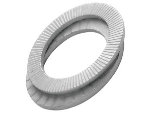 Podkładka samoblokująca - Standard HEICO-LOCK® M11 x 18.5mm S.150474