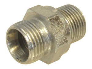M18 (12L) Male X 3/8'' BSP Male 60* Cone S.114143