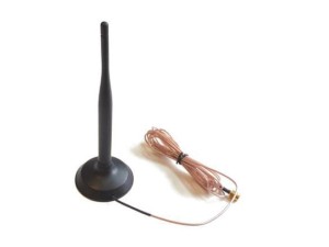 Antena magnetyczna do MachineCam, MachineCam HD & MachineCam Mobility S.109865