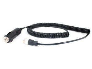 Zasilacz do monitora, 12 V, do MachineCam HD S.164684
