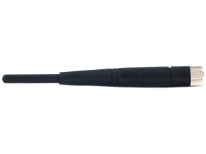 Antena 5 dB do MachineCam & MachineCam HD S.164683