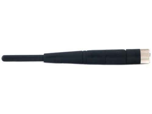Antena 5 dB do MachineCam & MachineCam HD S.164683 - Intertraktor