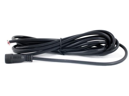 Kabel zasilający kamery do MachineCam HD S.164686 - Intertraktor