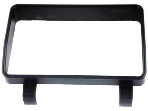 Osłona przeciwsłoneczna monitora do MachineCam HD S.164687 - Intertraktor